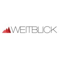 Weitblick Online Agentur GmbH