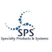 Specialty Products & Systems