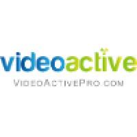 VideoActive Productions