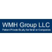 WMH Group
