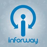 Inforway Soluções em Tecnologia