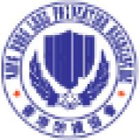 Hong Kong Loss Prevention Association Ltd 香港防損協會