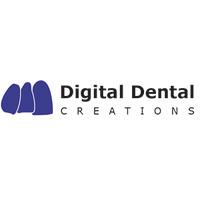 Digital Dental Creations