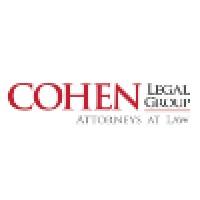 Cohen Legal Group Florida