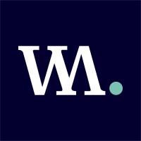 Widemoat Wealth Advisors