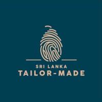 Sri Lanka Tailor-made