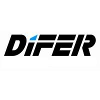 Difer Ferramentas PCD/PCB