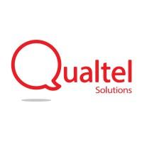 Qualtel Solutions
