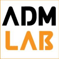 AdmLab