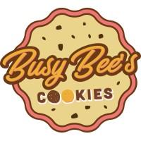 Busy Bee's Cookies