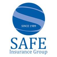 Safe Insurance Group