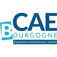 CAE Bourgogne