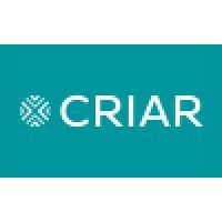 CRIAR Impacto Social