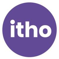 itho | digital