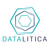 Datalitica