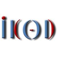 IKOD
