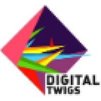 Digital Twigs