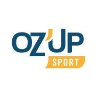 Oz'Up Tendances et Objets médias