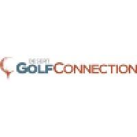 Desert Golf Connection