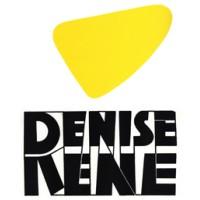 galerie denise rené