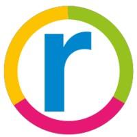 Franchise Resales UK