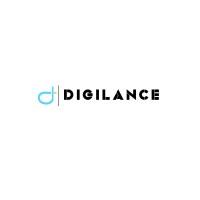 Digilance Photography