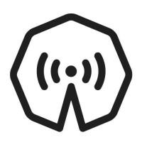 All Creative Agency
