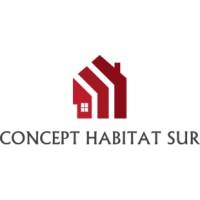 Concept Habitat sûr