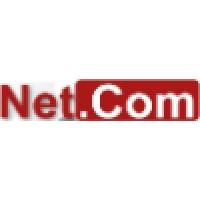 Net.Com Sistemas