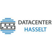 Hasselt DC