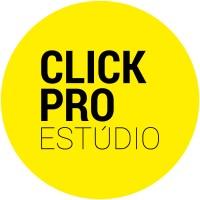 CLICKPRO Estúdio