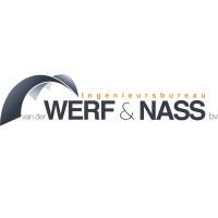 Ingenieursbureau van der Werf & Nass