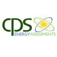 CPS Energy Assessments
