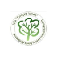 Compra Verde