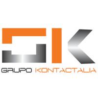 Grupo Kontactalia