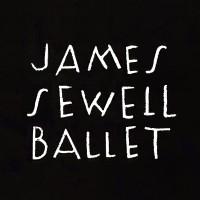 James Sewell Ballet