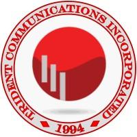 Trident Communications Inc.