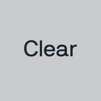 Clear Design