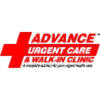 Advance Urgent Care