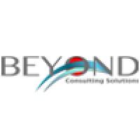 Beyond Consulting Solutions
