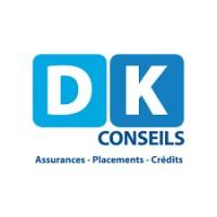 D.K.Conseils