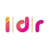 IDR Productions