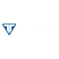 Torin Products Inc