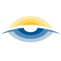 CharityVision