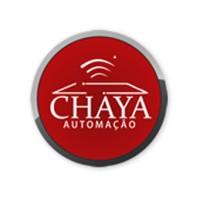 Chaya Automação e Representação Comercial