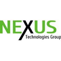 Nexus Technologies Group, LLC.