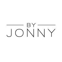By Jonny AB