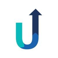 UTurn, Inc.