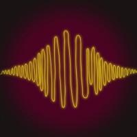 Awareness Audio