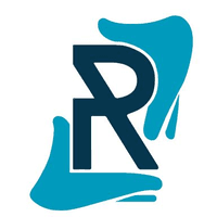 Fisiora